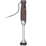 SHB 5612WP SOPHIA Tyčový mixér SENCOR