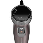 SHB 5612WP SOPHIA Tyčový mixér SENCOR