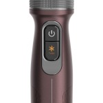 SHB 5612WP SOPHIA Tyčový mixér SENCOR