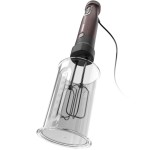 SHB 5612WP SOPHIA Tyčový mixér SENCOR