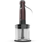 SHB 5612WP SOPHIA Tyčový mixér SENCOR