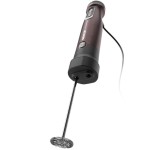 SHB 5612WP SOPHIA Tyčový mixér SENCOR