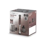 SHB 5612WP SOPHIA Tyčový mixér SENCOR