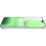 600 Lite 8/256GB Green HONOR