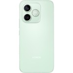 600 Lite 8/256GB Green HONOR