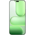 600 Lite 8/256GB Green HONOR