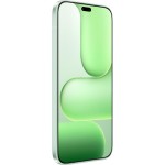600 Lite 8/256GB Green HONOR
