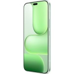 600 Lite 8/256GB Green HONOR