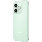 600 Lite 8/256GB Green HONOR