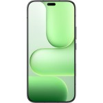 600 Lite 8/256GB Black HONOR