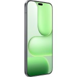 600 Lite 8/256GB Black HONOR