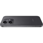 600 Lite 8/256GB Black HONOR