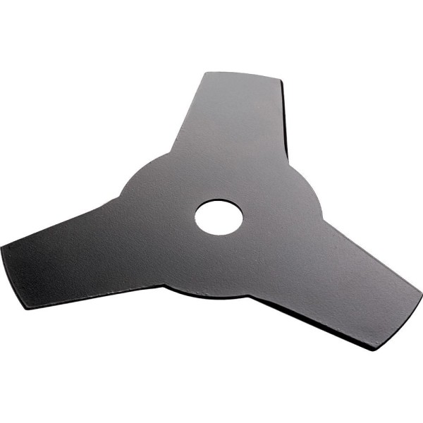 FZS 9044 Žací nůž křovinořezy FIELDMANN