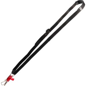 FZS 9053 Popruh ke křovinořezu FIELDMANN