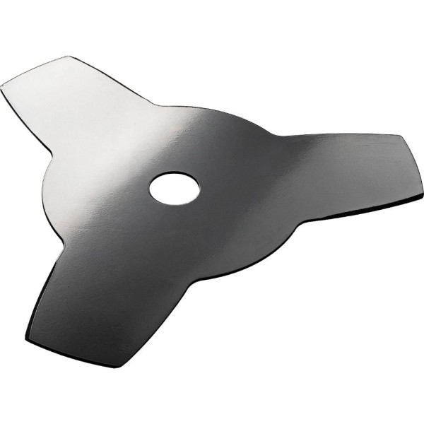 FZS 9043 Žací nůž křovinořezy FIELDMANN