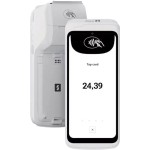 Pokladní Terminál EU WiFi SUMUP