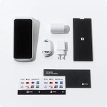 Pokladní Terminál EU WiFi SUMUP