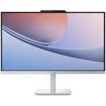 AIO 23,8 i3-N305 16/512G W11H LENOVO