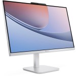 AIO 23,8 i3-N305 16/512G W11H LENOVO