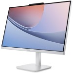 AIO 23,8 i3-N305 16/512G W11H LENOVO