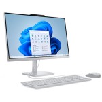 AIO 23,8 i3-N305 16/512G W11H LENOVO