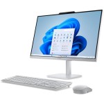 AIO 23,8 i3-N305 16/512G W11H LENOVO