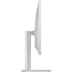 AIO 23,8 i3-N305 16/512G W11H LENOVO