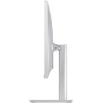 AIO 23,8 i3-N305 16/512G W11H LENOVO