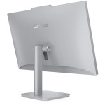 AIO 23,8 i3-N305 16/512G W11H LENOVO