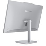 AIO 23,8 i3-N305 16/512G W11H LENOVO
