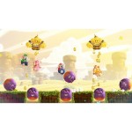 Super Mario Bros.Wonder+Meet in Bell.NS2