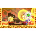 Super Mario Bros.Wonder+Meet in Bell.NS2