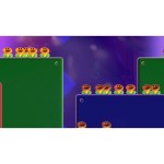 Super Mario Bros.Wonder+Meet in Bell.NS2