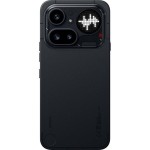 Phone 4a Pro 8/128GB Black NOTHING
