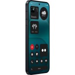 Phone 4a Pro 8/128GB Black NOTHING