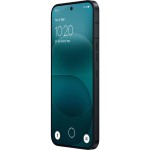 Phone 4a Pro 8/128GB Black NOTHING