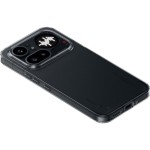 Phone 4a Pro 8/128GB Black NOTHING