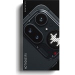 Phone 4a Pro 8/128GB Black NOTHING