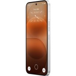 Phone 4a Pro 8/128GB Silver NOTHING