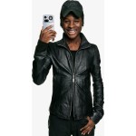 Phone 4a Pro 8/128GB Silver NOTHING