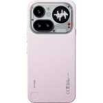 Phone 4a Pro 12/256GB Pink NOTHING