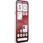 Phone 4a Pro 12/256GB Pink NOTHING