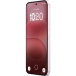 Phone 4a Pro 12/256GB Pink NOTHING