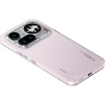 Phone 4a Pro 12/256GB Pink NOTHING