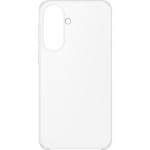 Clear Case Galaxy A37 SAMSUNG