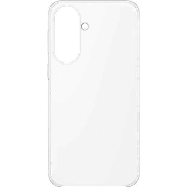 Clear Case Galaxy A37 SAMSUNG