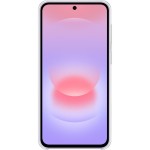 Clear Case Galaxy A37 SAMSUNG