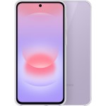 Clear Case Galaxy A37 SAMSUNG