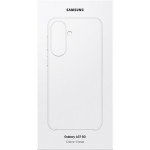 Clear Case Galaxy A37 SAMSUNG