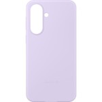 SiliconeCase Galaxy A37 L.Violet SAMSUNG